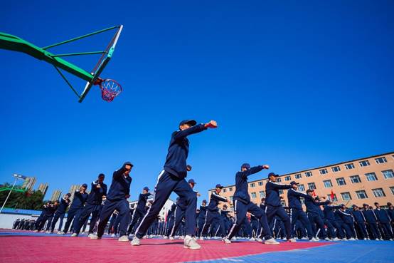 说明: ZWP05726