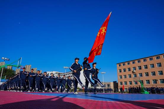 说明: ZWP04032