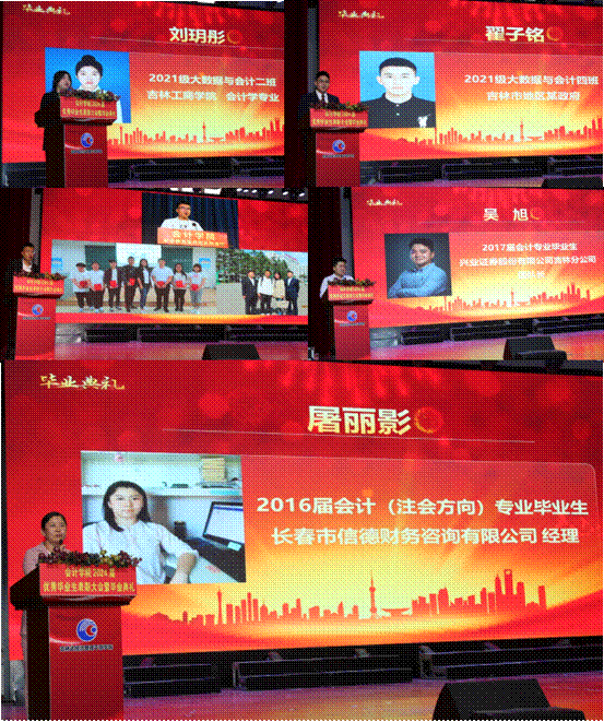 说明: 图片1