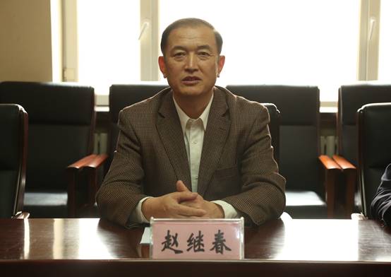 说明: FS1A7016