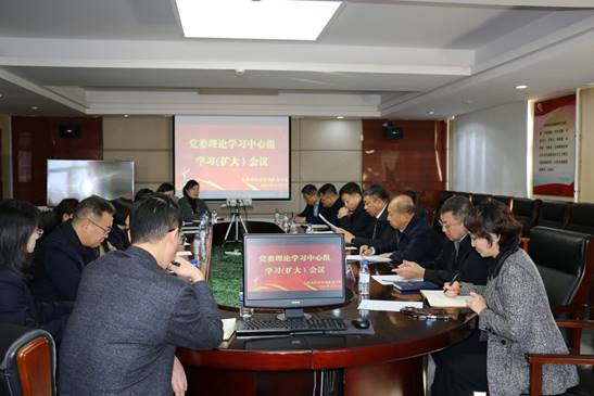 说明: IMG_9632