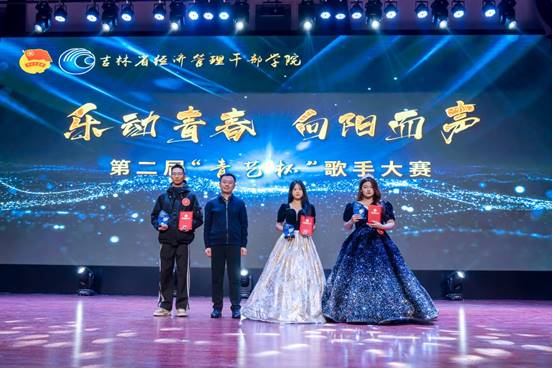 说明: DSC01448