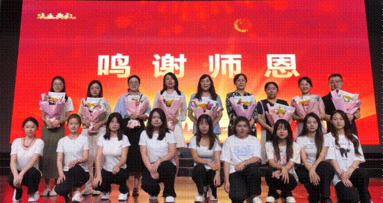 说明: 图片13
