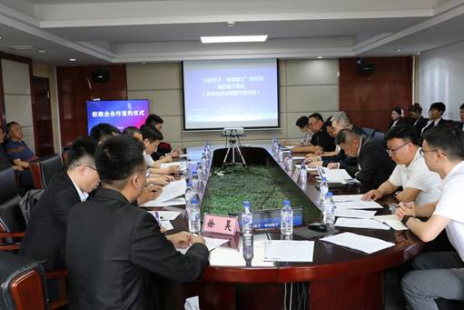 说明: 图片1