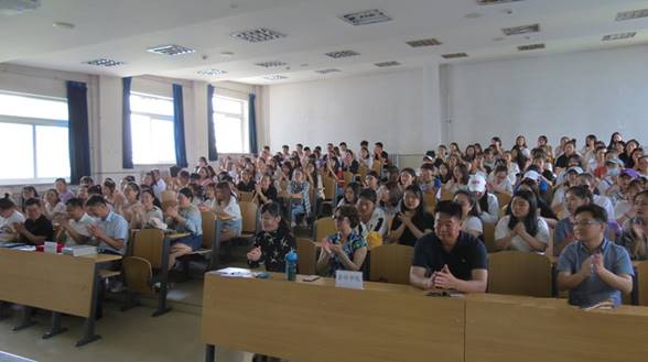 表彰大会会场全景.jpg