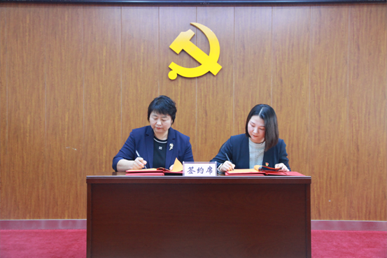 图片3(1)(1)