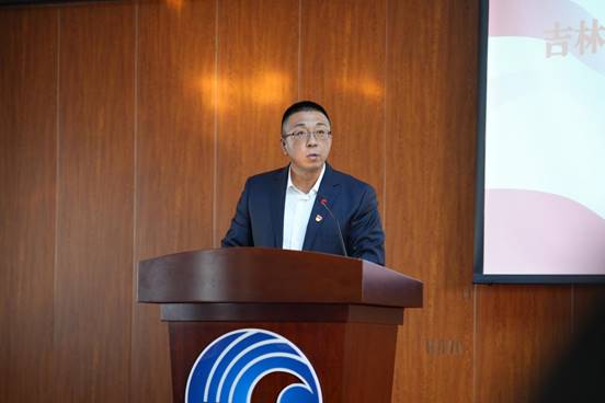 说明: DSC04401