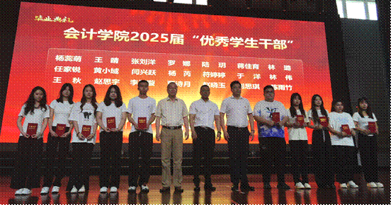 说明: 图片4