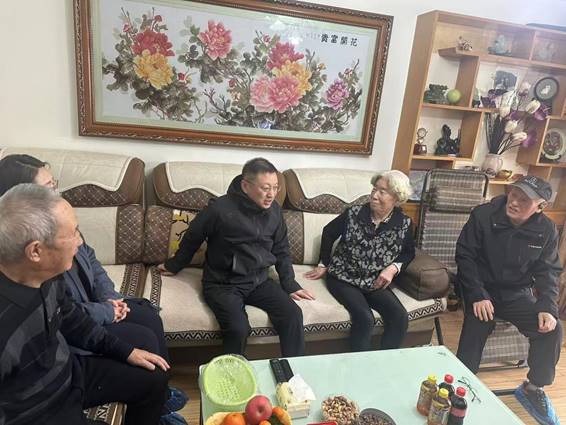 说明: 李院长2