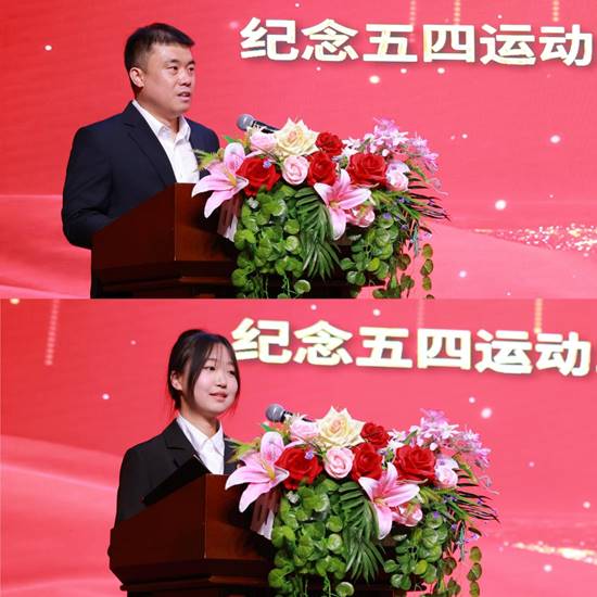 说明: 2