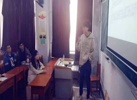 微信图片_20190305190920.jpg