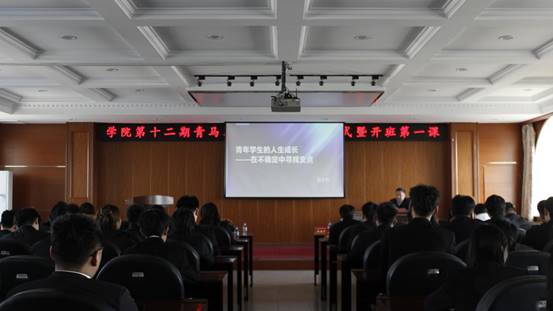说明: _MG_0767