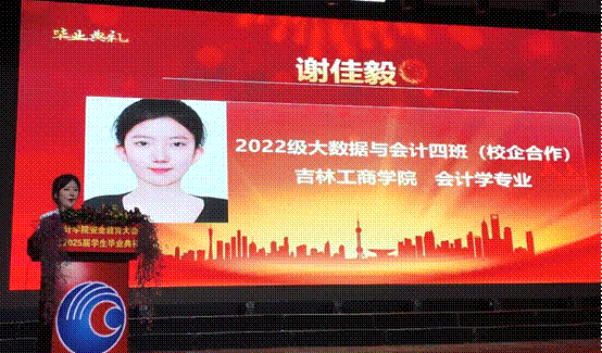 说明: 图片9