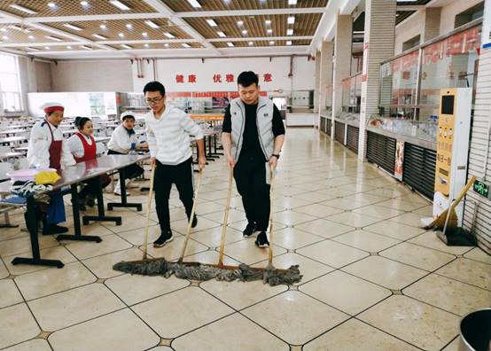 微信图片_拖地