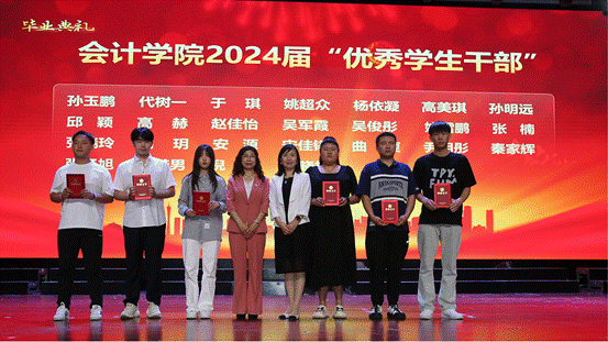 说明: 图片88