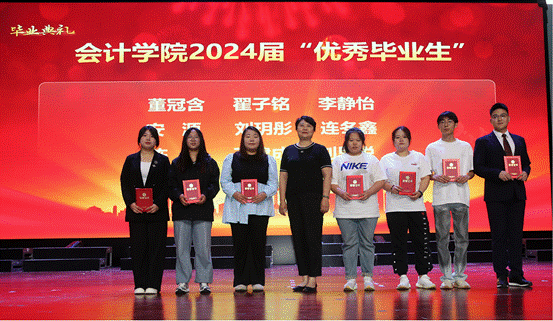 说明: 图片66