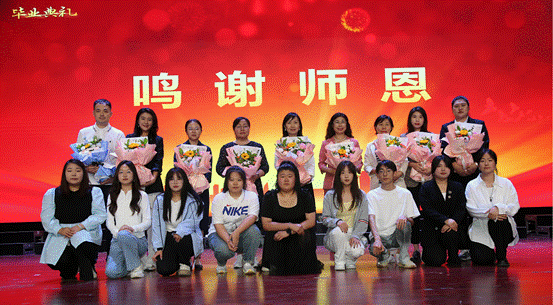 说明: 图片155