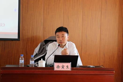 说明: IMG_9672