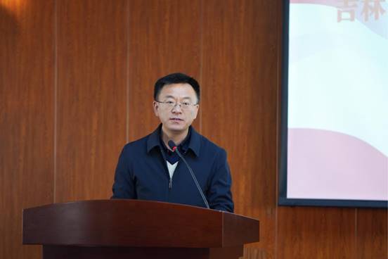说明: DSC04372
