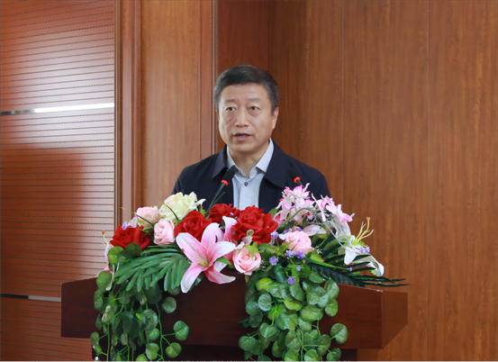 图片1(1)(1)