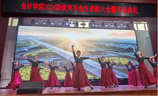 说明: 图片3