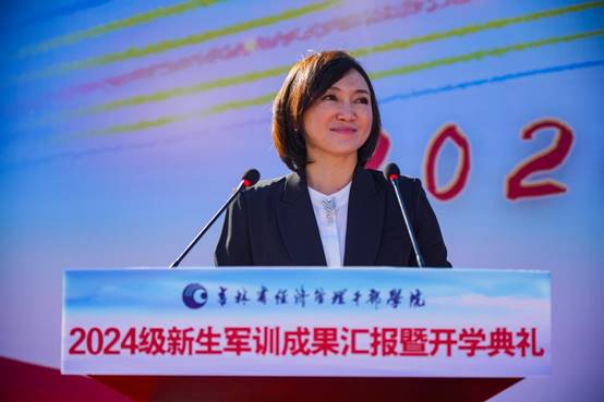 说明: ZWP05055