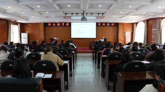说明: IMG_0160