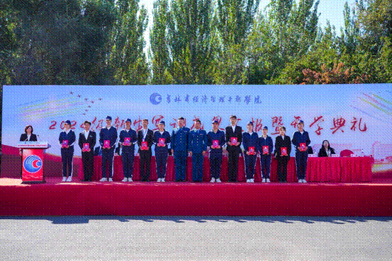说明: ZWP05960