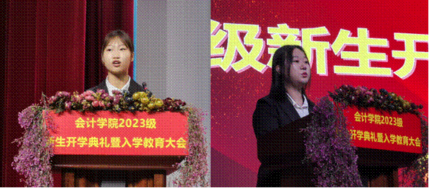 说明: 图片1