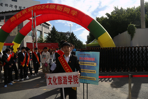 说明: FS1A9792