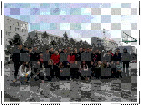 QQ图片20180103094734.jpg