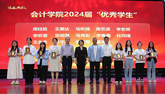 说明: 图片77