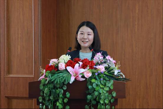 图片2(1)(1)