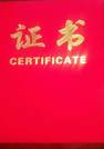 mmexport1555911719366